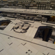 Illustration for article titled The biggest, most accurate Lego Imperial Star Destroyer ever built